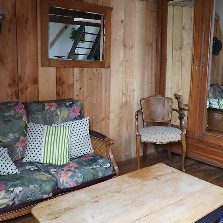 Chambres D'Hotes Le Carillon Bergues Zewnętrze zdjęcie