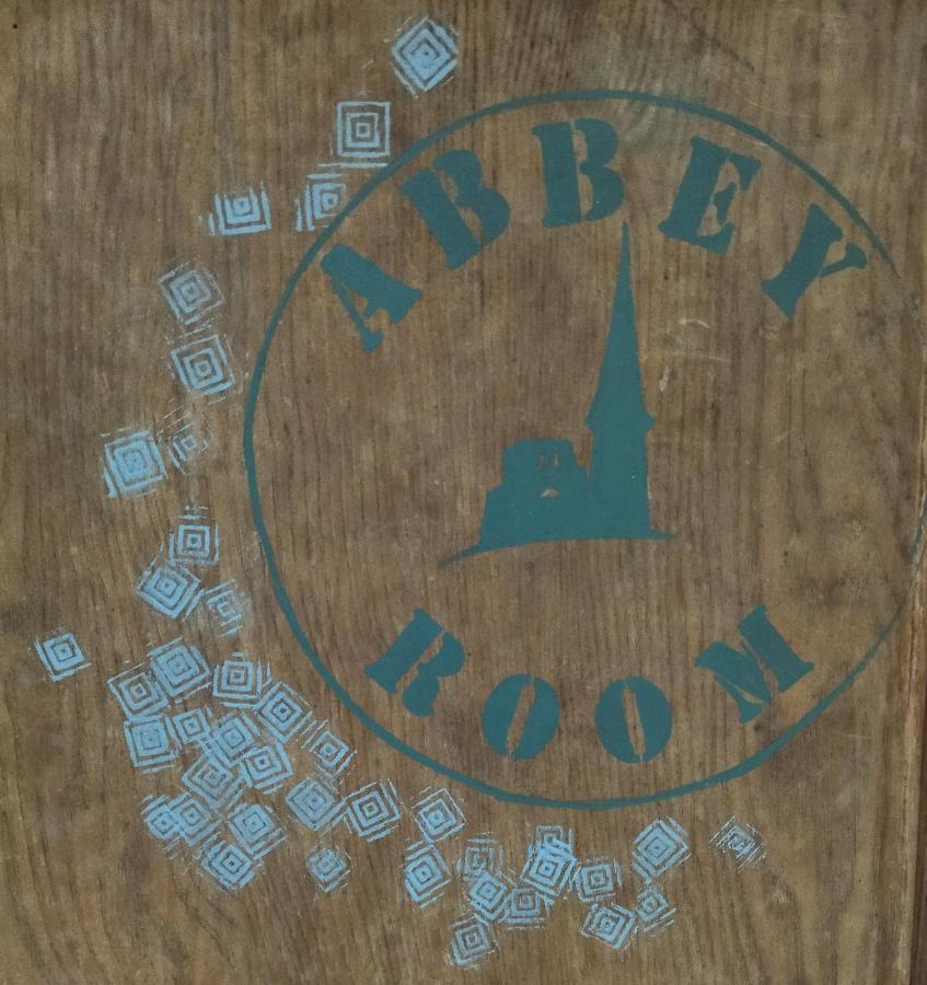 Chambres D'Hotes Le Carillon Bergues Zewnętrze zdjęcie